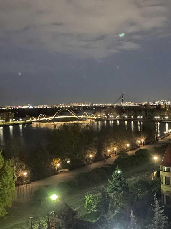 квартира продам місто Київ, фото 15 з 24