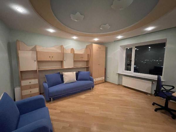 квартира продам місто Київ, фото 16 з 24