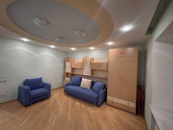 квартира продам місто Київ, фото 17 з 24