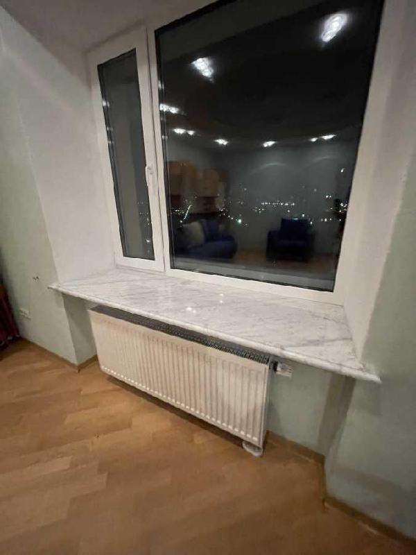 квартира продам місто Київ, фото 18 з 24