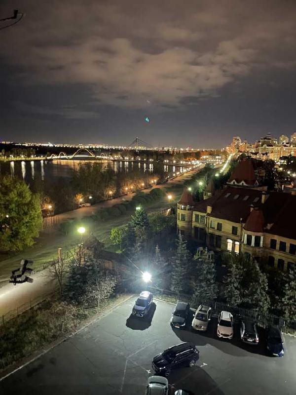 квартира продам місто Київ, фото 19 з 24