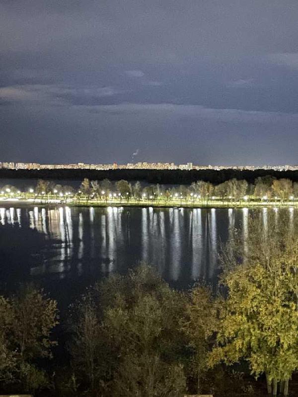 квартира продам місто Київ, фото 20 з 24