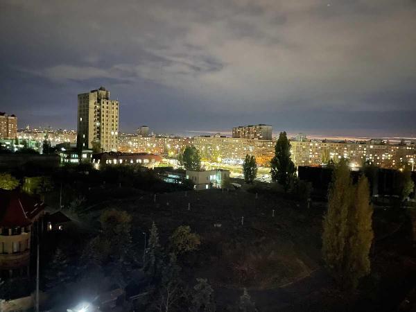 квартира продам місто Київ, фото 21 з 24