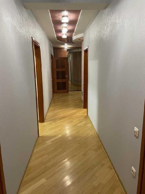 квартира продам місто Київ, фото 22 з 24