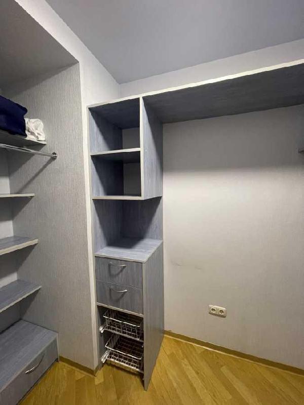 квартира продам місто Київ, фото 23 з 24
