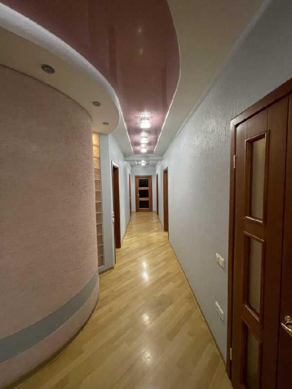квартира продам місто Київ, фото 24 з 24