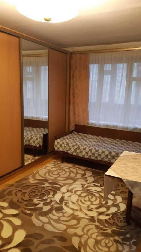 квартира здам довгостроково місто Київ, фото 2 з 4