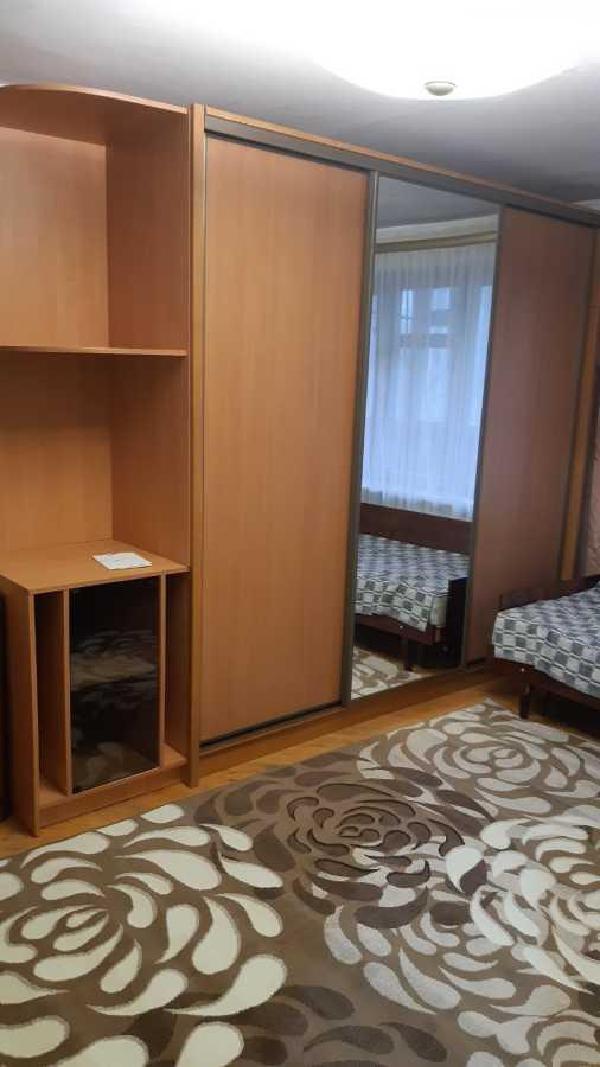 квартира здам довгостроково місто Київ, фото 3 з 4