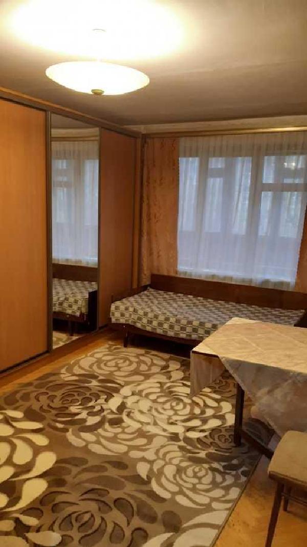 квартира здам довгостроково місто Київ, фото 4 з 4