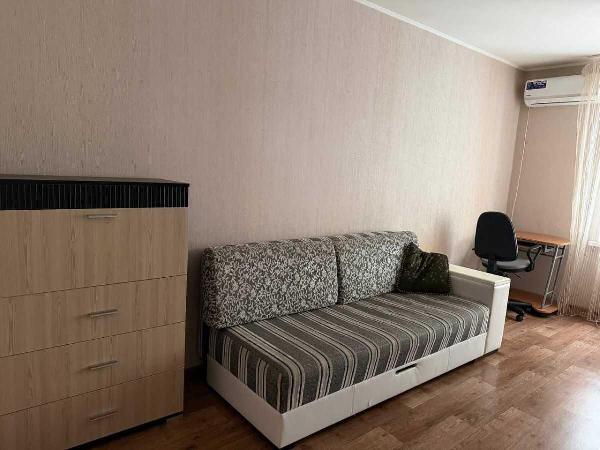 квартира здам довгостроково місто Київ, фото 1 з 6