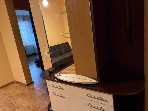 квартира здам довгостроково місто Київ, фото 2 з 6