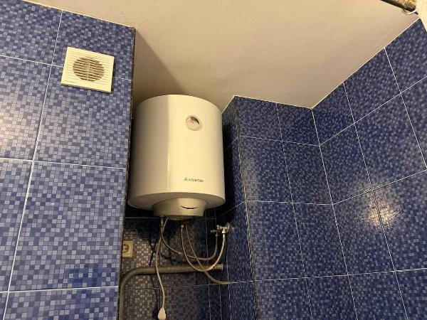 квартира здам довгостроково місто Київ, фото 3 з 6
