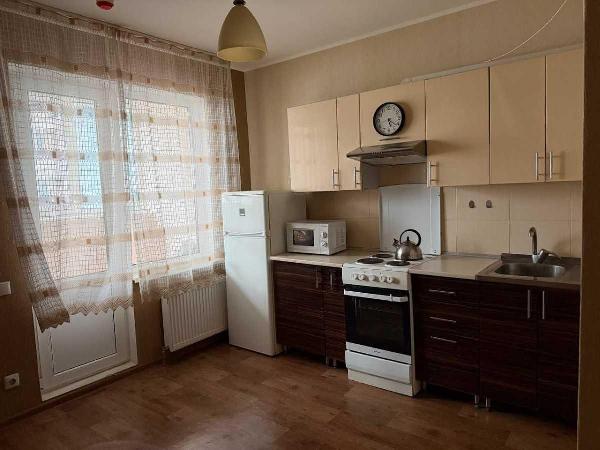 квартира здам довгостроково місто Київ, фото 4 з 6