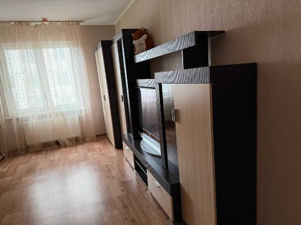квартира здам довгостроково місто Київ, фото 5 з 6