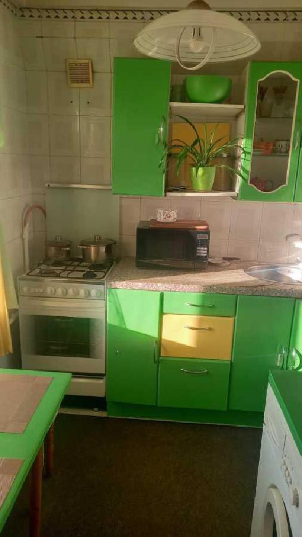 квартира здам довгостроково місто Київ, фото 2 з 7