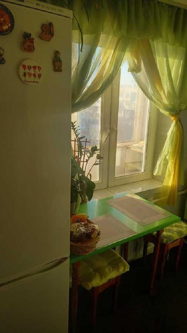квартира здам довгостроково місто Київ, фото 3 з 7