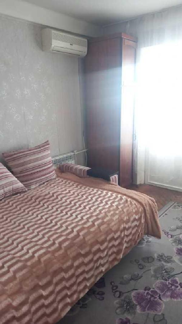 квартира здам довгостроково місто Київ, фото 4 з 7