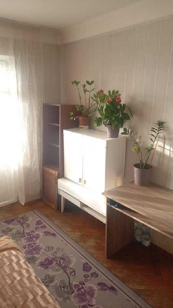 квартира здам довгостроково місто Київ, фото 5 з 7