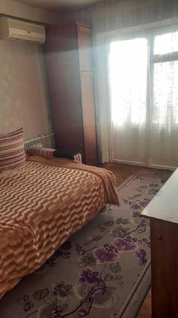 квартира здам довгостроково місто Київ, фото 6 з 7