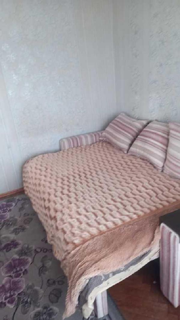 квартира здам довгостроково місто Київ, фото 7 з 7
