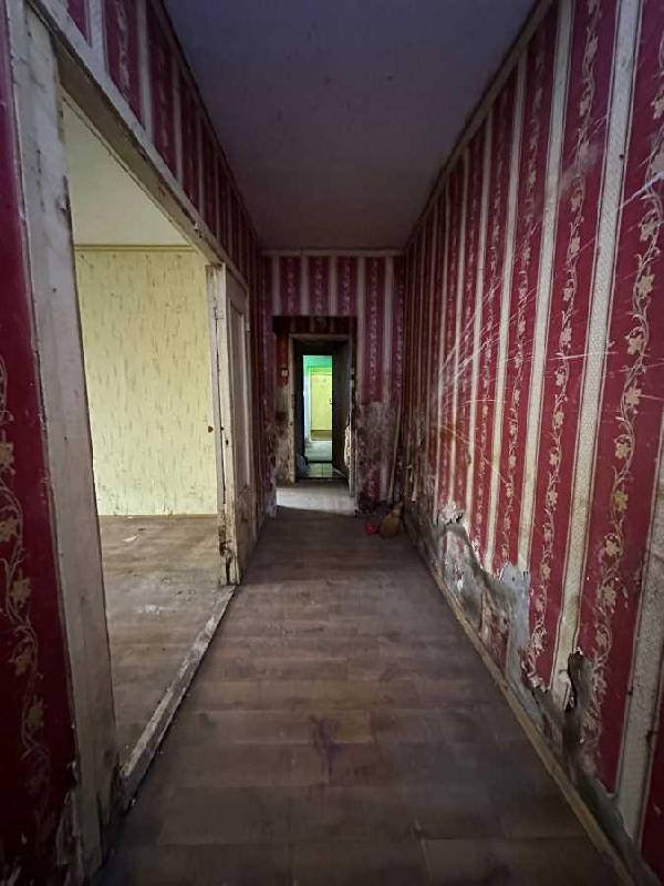 квартира продам місто Київ, фото 9 з 17
