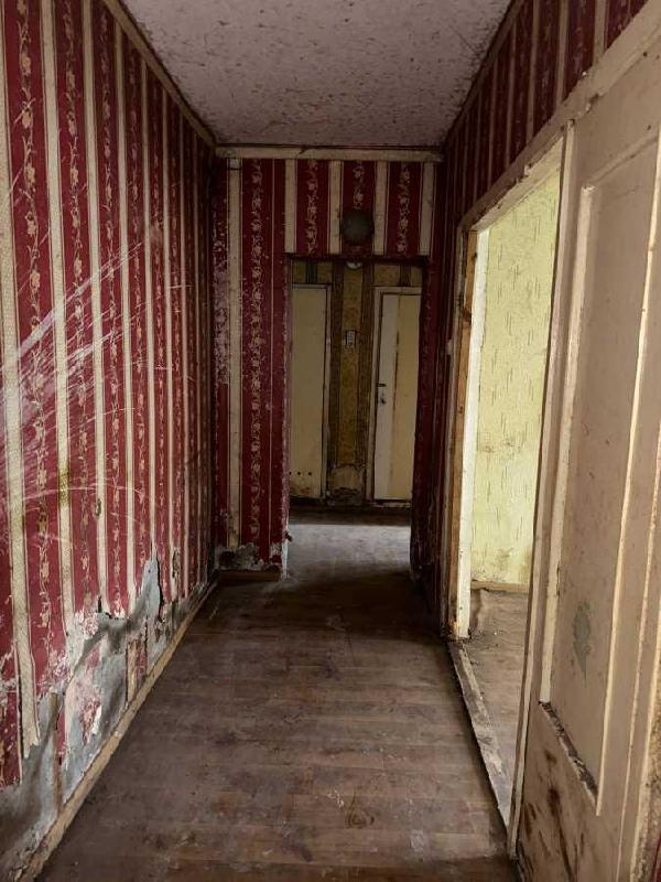 квартира продам місто Київ, фото 10 з 17