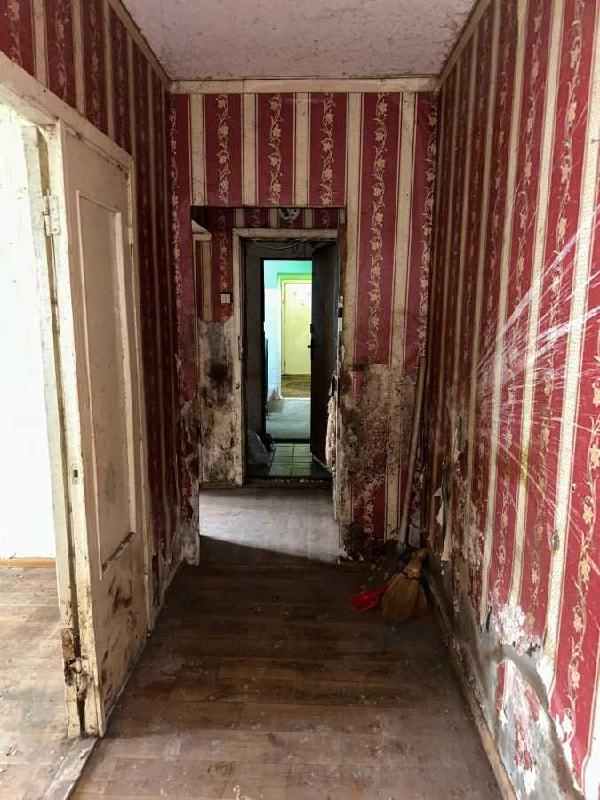 квартира продам місто Київ, фото 11 з 17