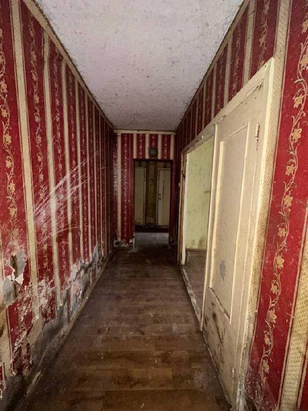 квартира продам місто Київ, фото 12 з 17