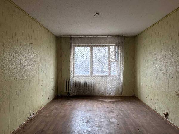 квартира продам місто Київ, фото 1 з 17