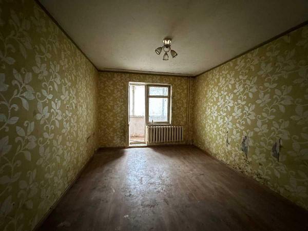 квартира продам місто Київ, фото 2 з 17