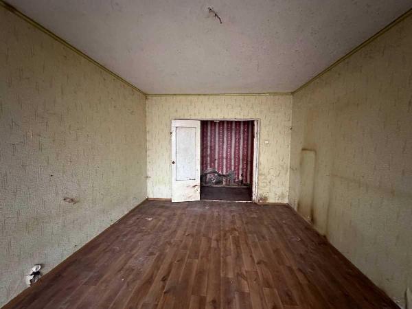 квартира продам місто Київ, фото 3 з 17