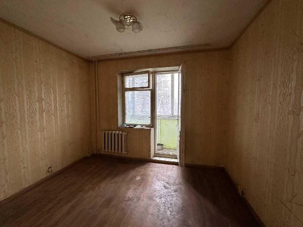 квартира продам місто Київ, фото 4 з 17