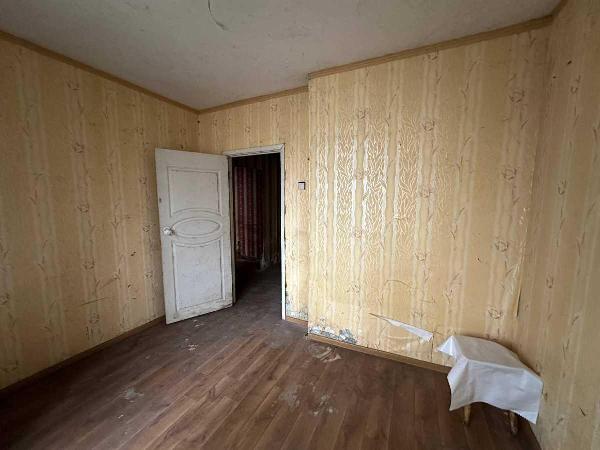 квартира продам місто Київ, фото 5 з 17