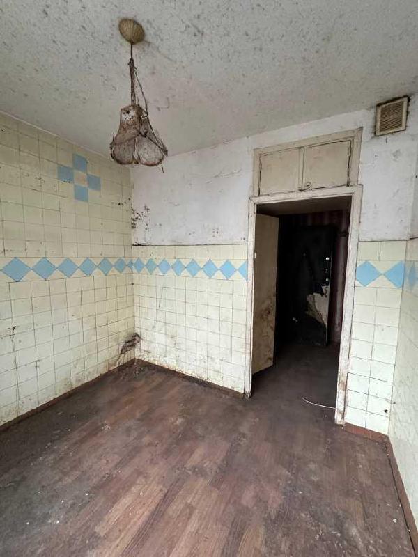 квартира продам місто Київ, фото 6 з 17