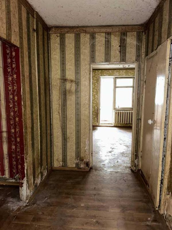 квартира продам місто Київ, фото 13 з 17