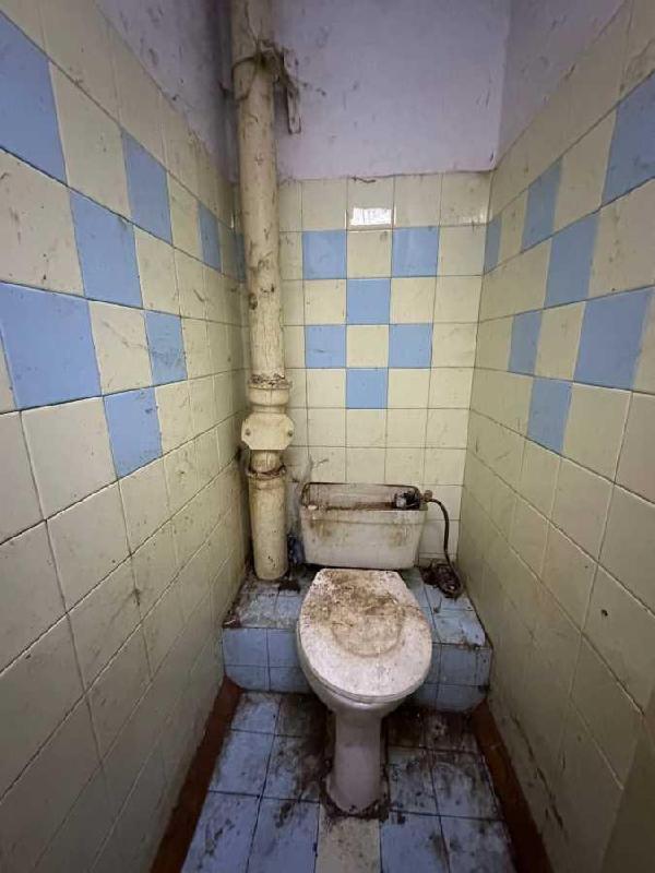 квартира продам місто Київ, фото 14 з 17