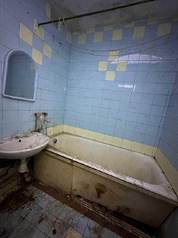 квартира продам місто Київ, фото 15 з 17