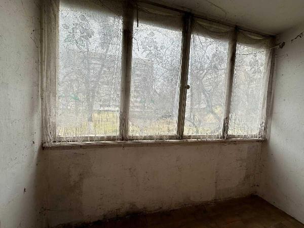 квартира продам місто Київ, фото 16 з 17