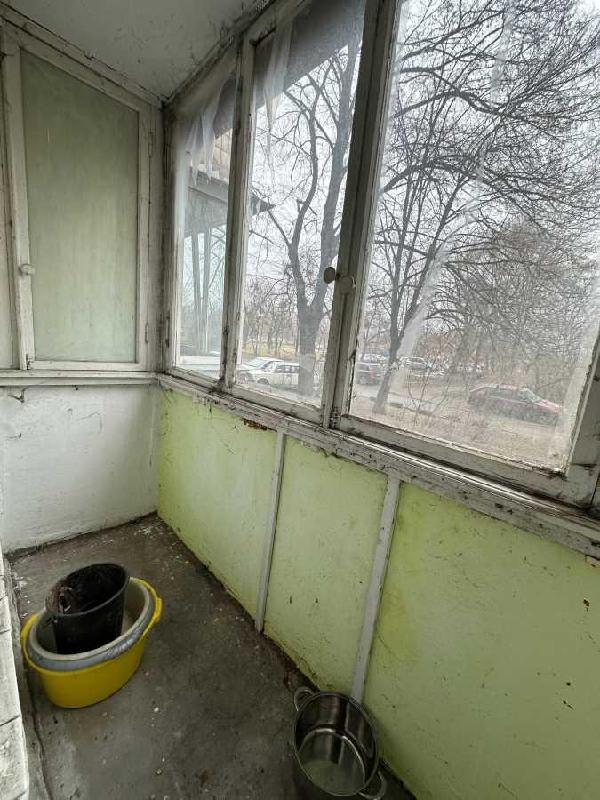 квартира продам місто Київ, фото 17 з 17