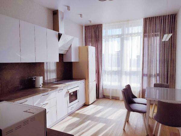 квартира здам довгостроково місто Київ, фото 1 з 20