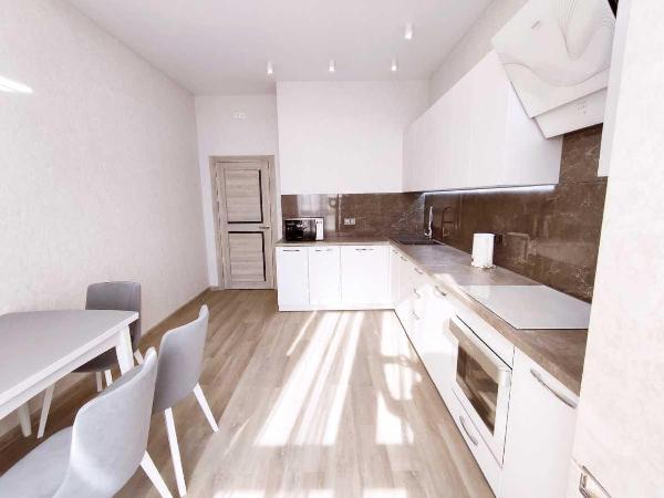 квартира здам довгостроково місто Київ, фото 4 з 20