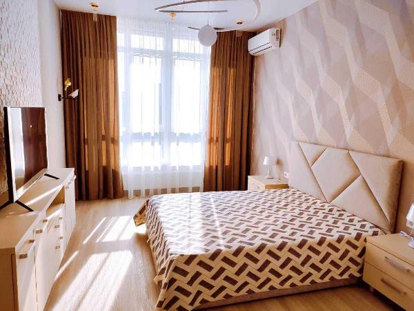 квартира здам довгостроково місто Київ, фото 5 з 20
