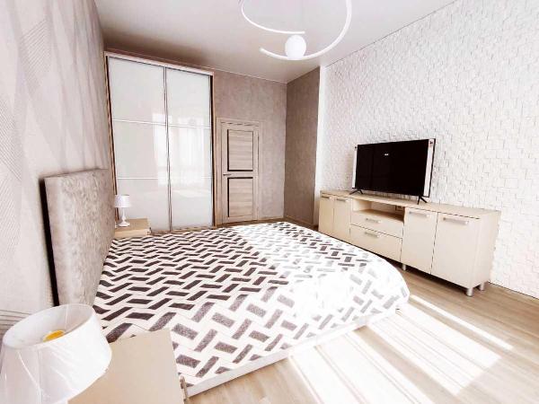 квартира здам довгостроково місто Київ, фото 6 з 20
