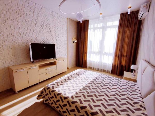 квартира здам довгостроково місто Київ, фото 7 з 20