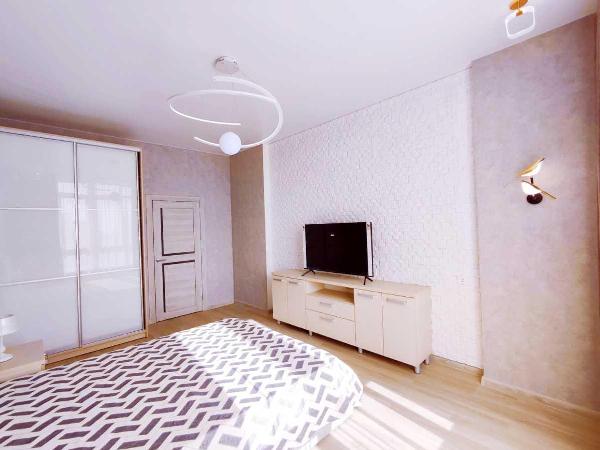 квартира здам довгостроково місто Київ, фото 8 з 20