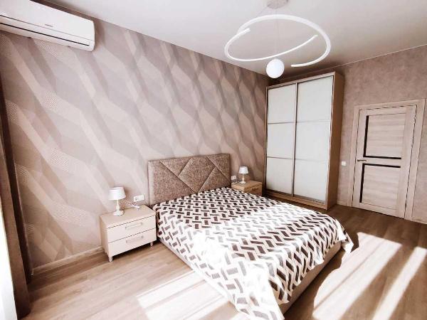 квартира здам довгостроково місто Київ, фото 9 з 20