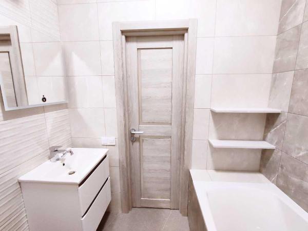 квартира здам довгостроково місто Київ, фото 10 з 20