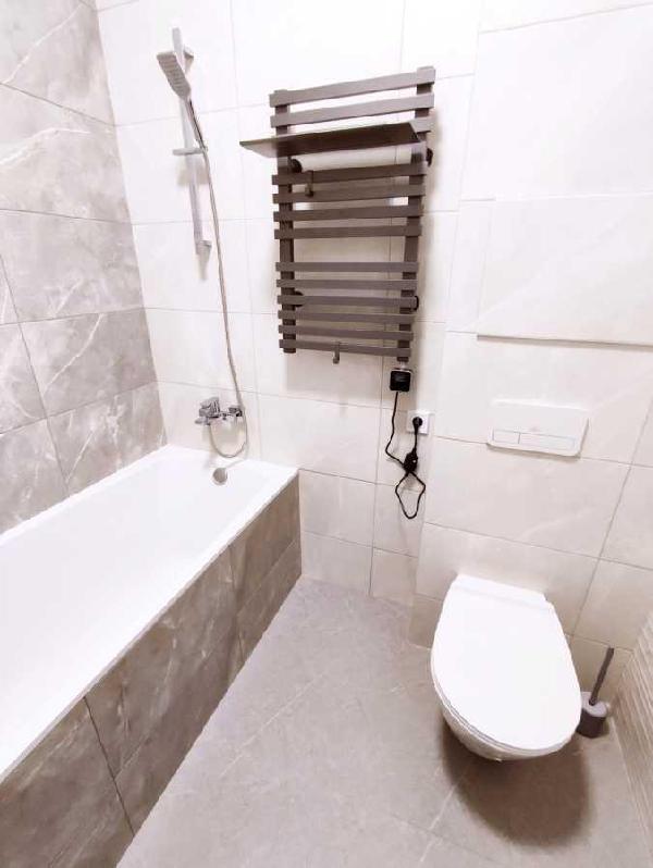 квартира здам довгостроково місто Київ, фото 11 з 20