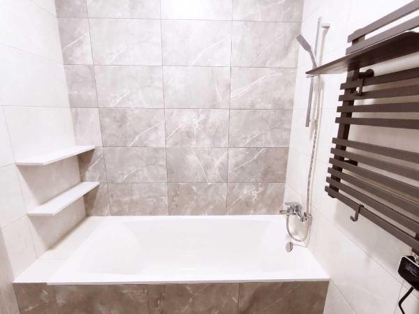 квартира здам довгостроково місто Київ, фото 12 з 20