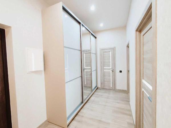 квартира здам довгостроково місто Київ, фото 13 з 20